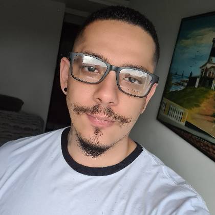 Lucas  Xadaar