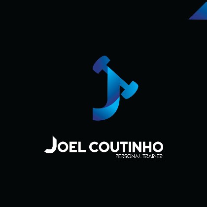 J Coutinho
