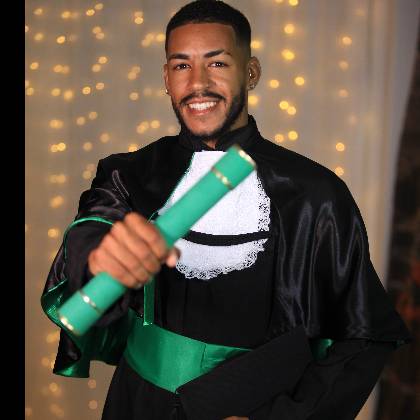 Gabriel Jesus