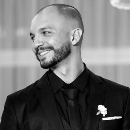 Leonardo Pigosso