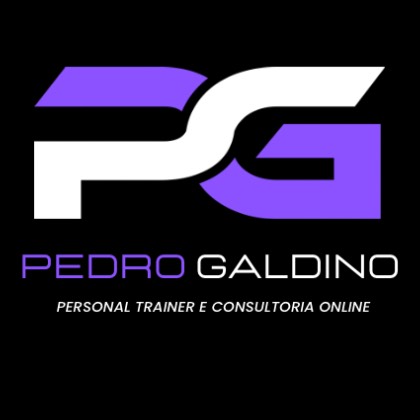 Pedro Galdino