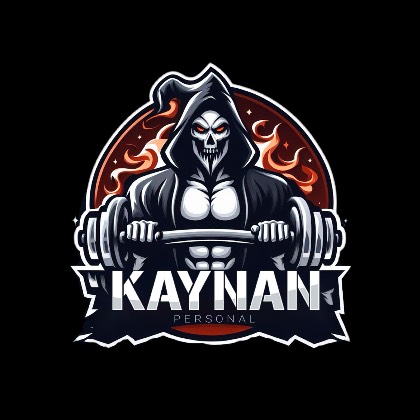 Kaynan Rigo
