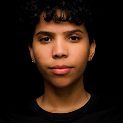 Jéssica Costa PERSONAL TRAINER