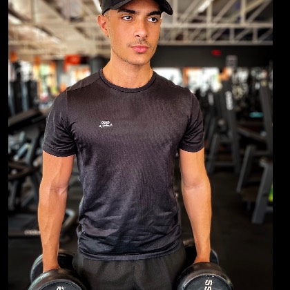 IGOR  RODRIGUES