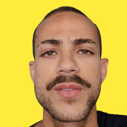 Bruno Cordeiro