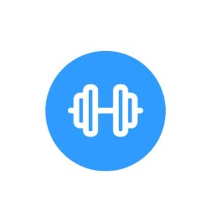 Personal Trainer