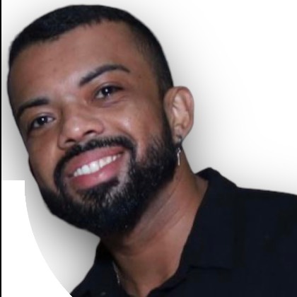 Helon Carvalho