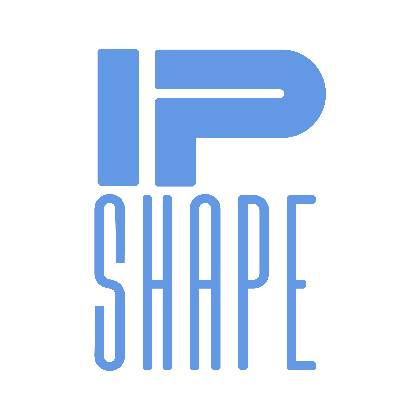 IPSHAPE Oficial