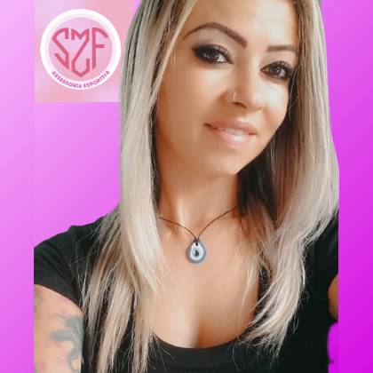 Silvia Zagrakalin