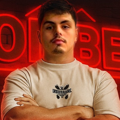 Igor Soares da silva