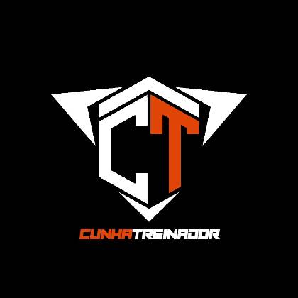 CUNHA TREINADOR