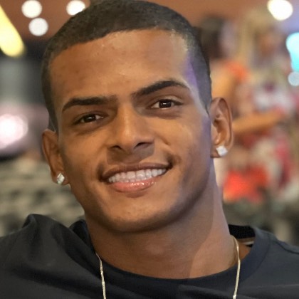 Antônio Gonçalves