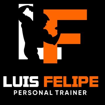 Luis Felipe  Personal