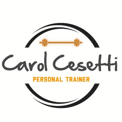 Carol Cesetti