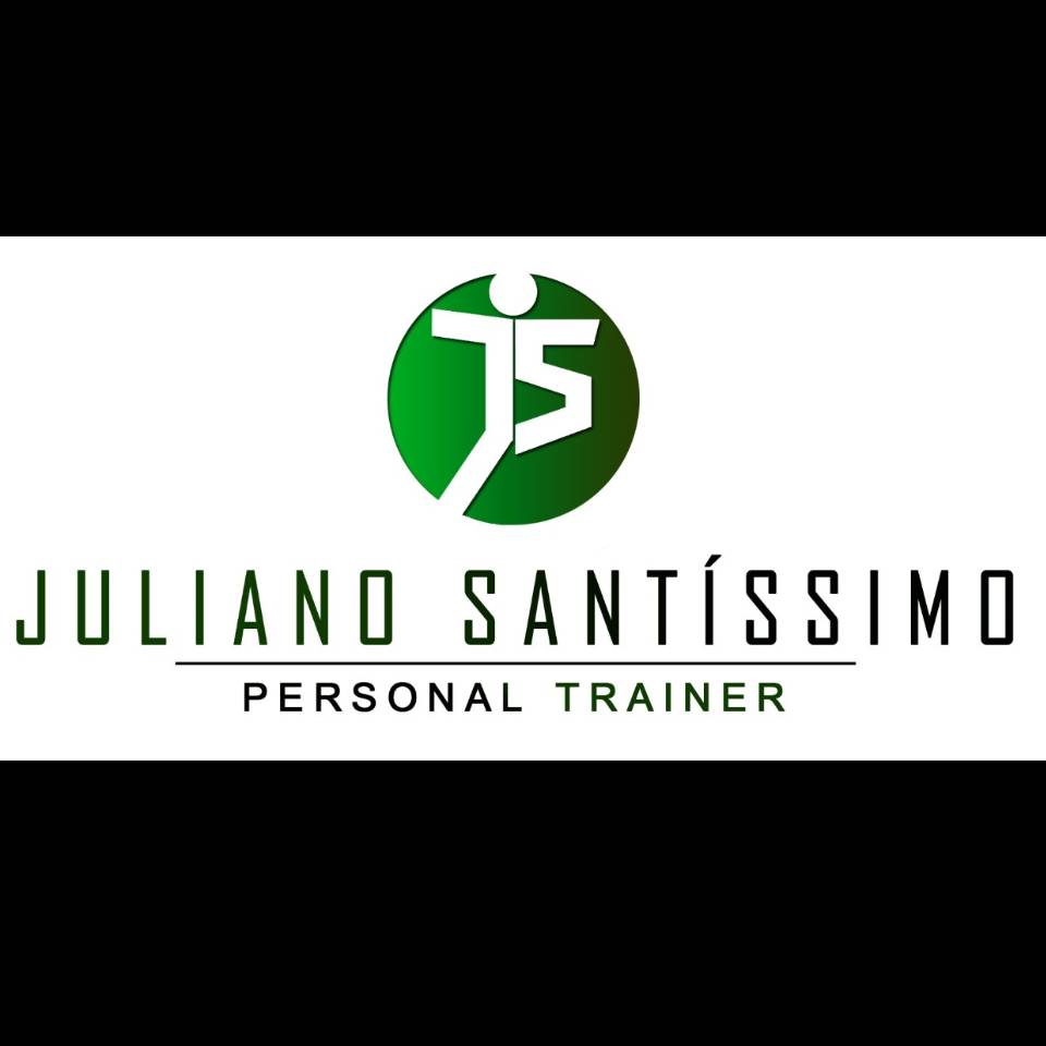 Juliano Santíssimo