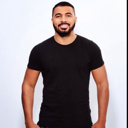 Leonardo Malaquias