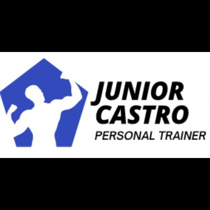 Junior Castro