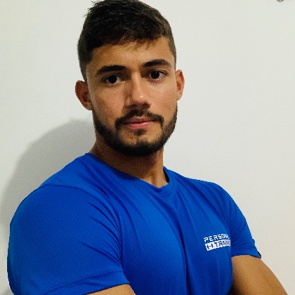 André Victor