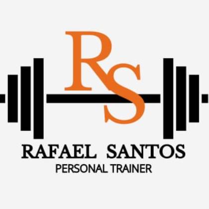 Rafael Santos