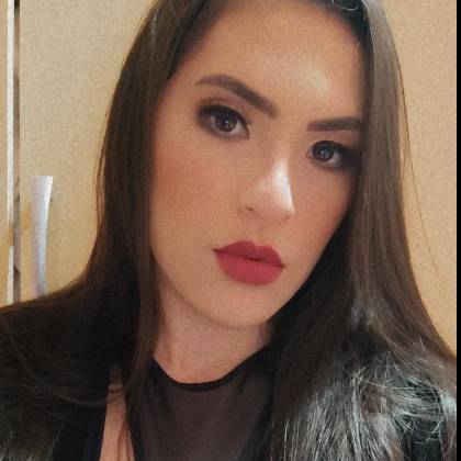 GIOVANA  SANTOS