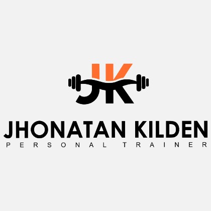 Jhonatan Kilden