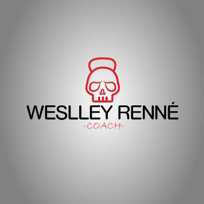 Weslley Renné Verissimo