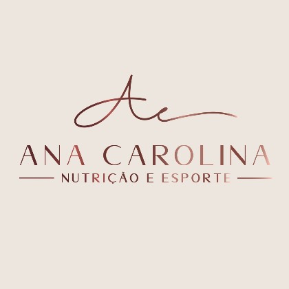 Ana Carolina
