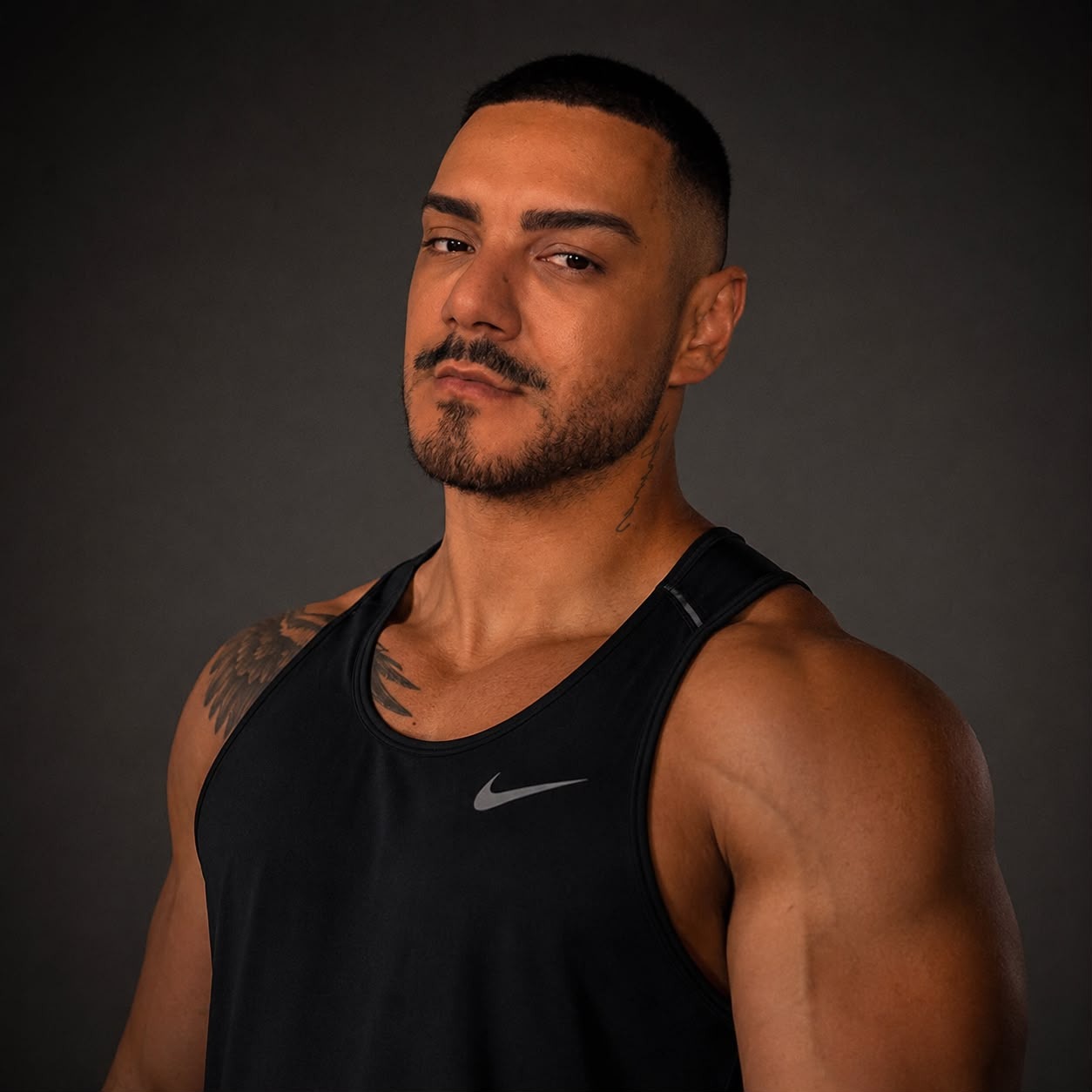 Jonathan Andrade