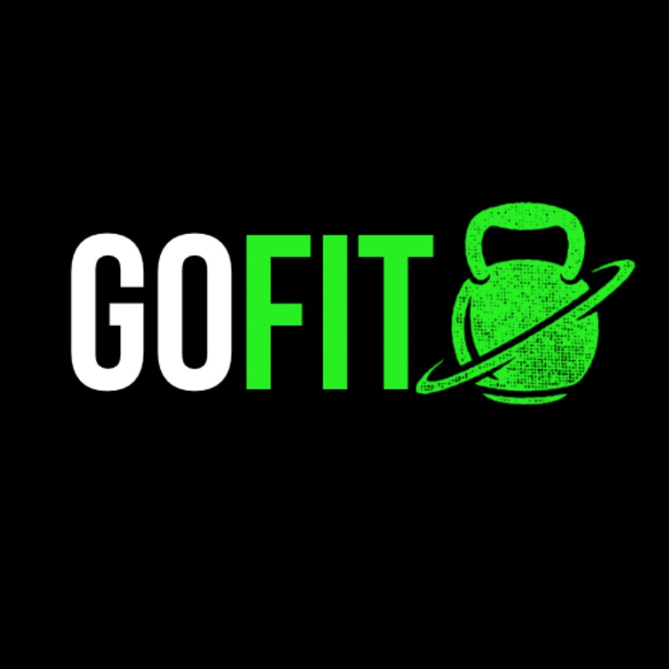 GOFIT Digital