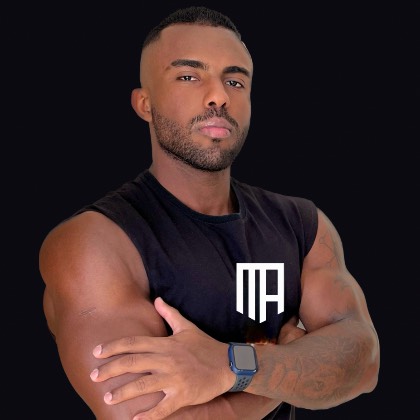 Matheus Augusto