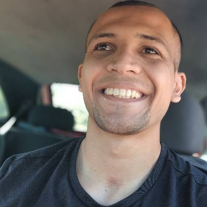 Pedro Henrique