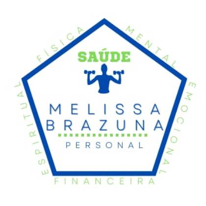Melissa Brazuna