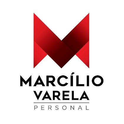 Marcílio Varela