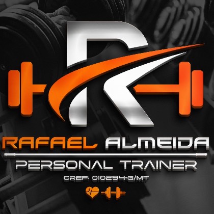 Rafael Almeida