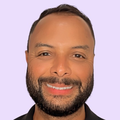 Ronaldo  Lima Santos
