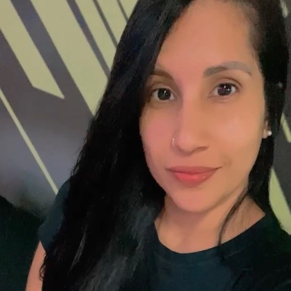 Reila Paula