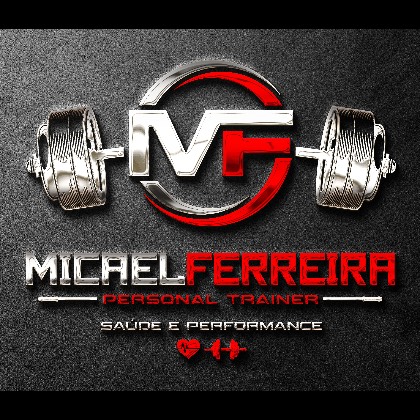Micael  Ferreira