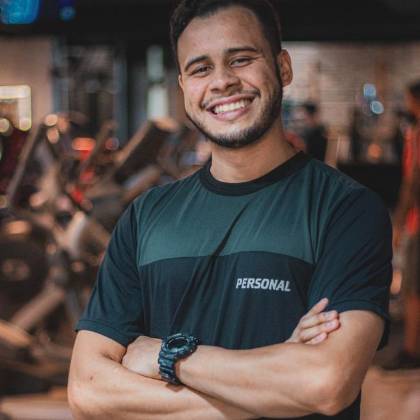 Rafael Lima