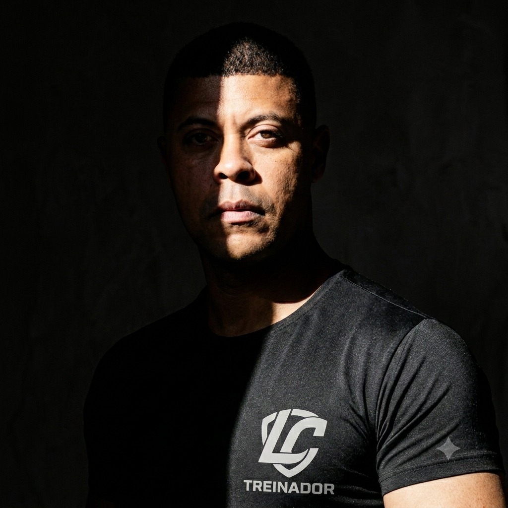 Luiz Carlos