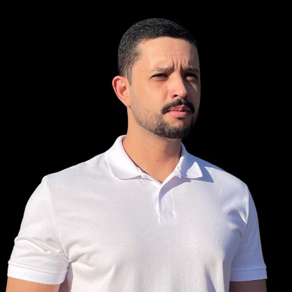 Leonardo  Pereira