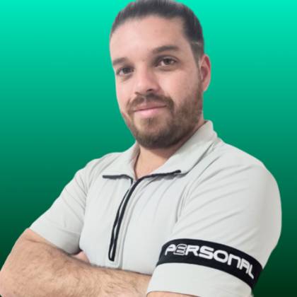 Ygor  Cardoso