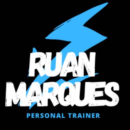 Ruan Marques