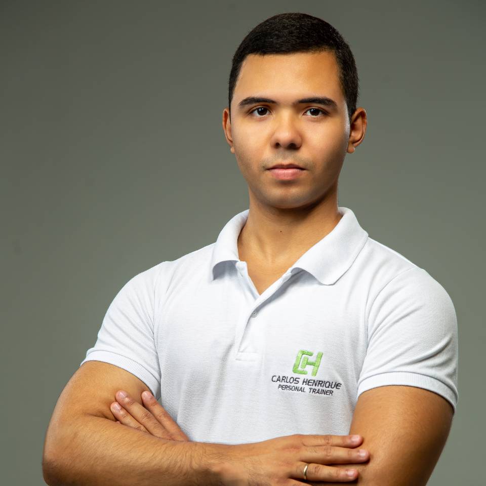 Carlos Melo