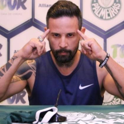 Gustavo Mingóia