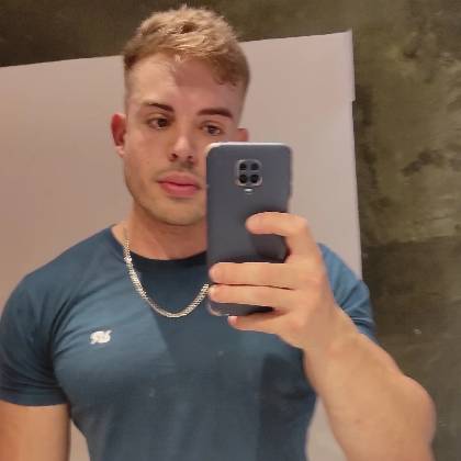 Felipe Fernandes