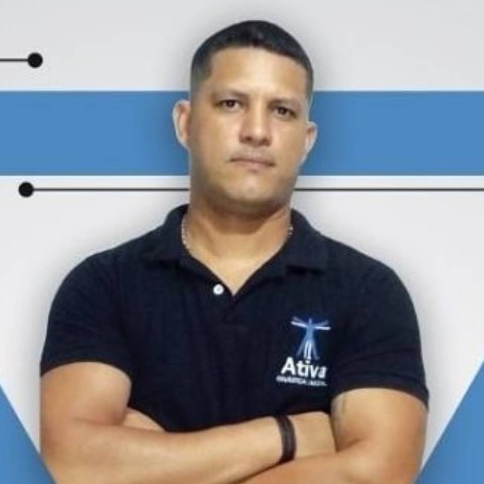Leonardo Honorato Silva