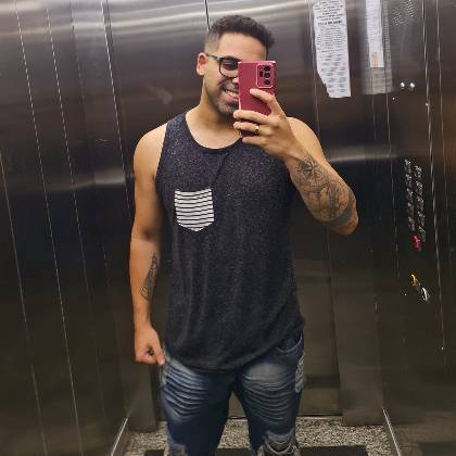Marcelo Moura