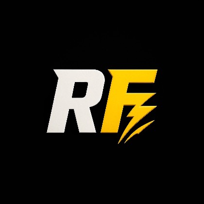 Ryan Felipe