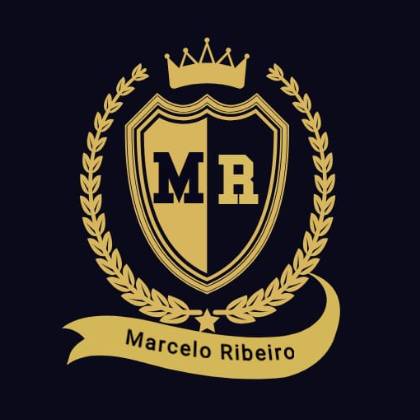 Marcelo Ribeiro