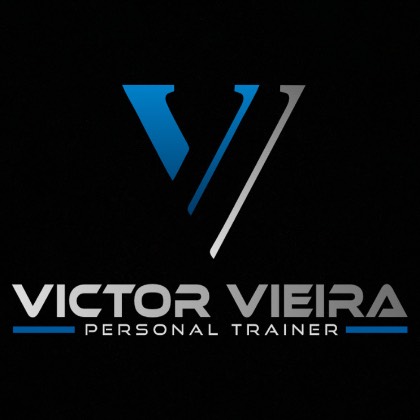 Victor Vieira